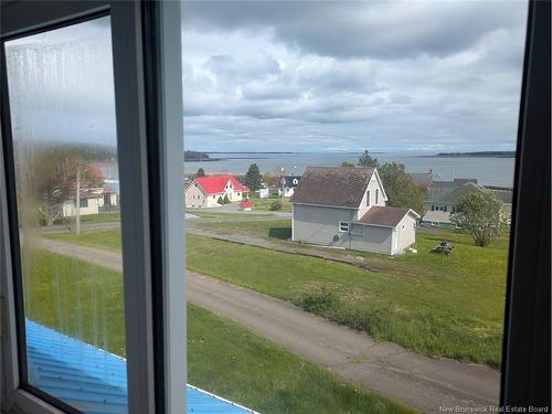 14 Benson Lane, Grand Manan, NB 