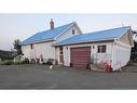 14 Benson Lane, Grand Manan, NB 