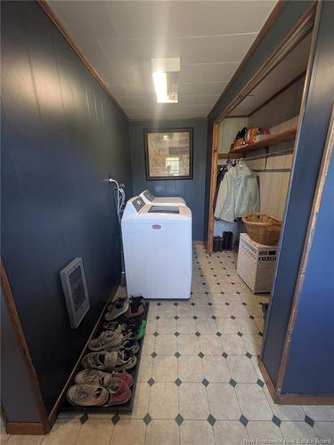 14 Benson Lane, Grand Manan, NB 