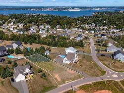 Lot Creekside Drive  Stratford, PE C1B 4C4