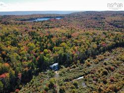 1269 Hampton Mountain Road  Hampton, NS B0S 1L0