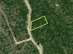 Lot 19 Cabot Trail  Ingonish, NS B0C 1K0