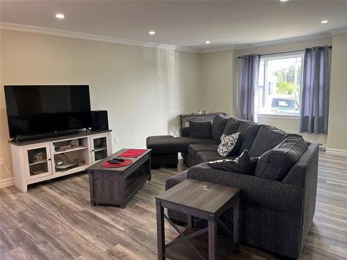 15 Adam Pardy Drive, Bonavista, NL 