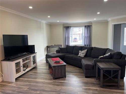 15 Adam Pardy Drive, Bonavista, NL 