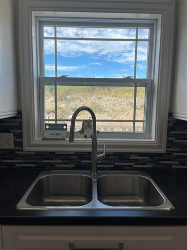 15 Adam Pardy Drive, Bonavista, NL 