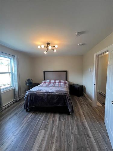 15 Adam Pardy Drive, Bonavista, NL 