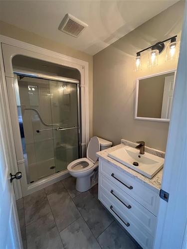 15 Adam Pardy Drive, Bonavista, NL 