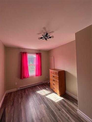 15 Adam Pardy Drive, Bonavista, NL 