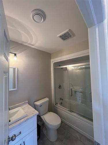 15 Adam Pardy Drive, Bonavista, NL 