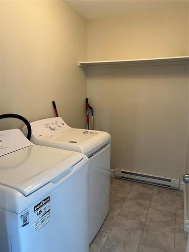 15 Adam Pardy Drive, Bonavista, NL 