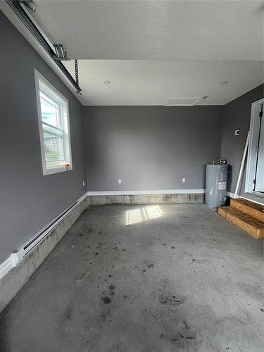 15 Adam Pardy Drive, Bonavista, NL 