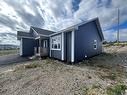 15 Adam Pardy Drive, Bonavista, NL 