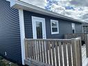 15 Adam Pardy Drive, Bonavista, NL 