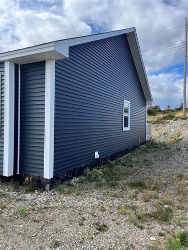 15 Adam Pardy Drive, Bonavista, NL 