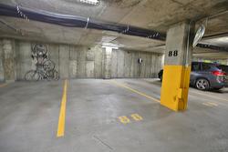 Parking - 