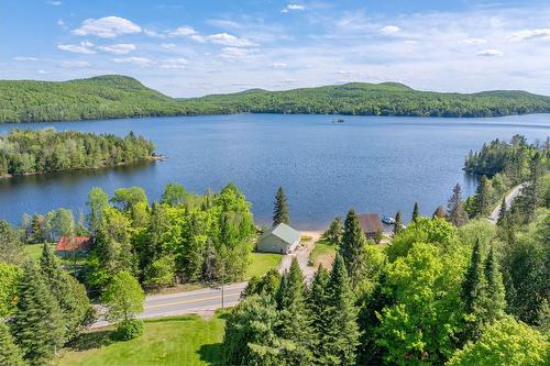 4925 Ch. de La Minerve  Labelle, QC J0T 1H0