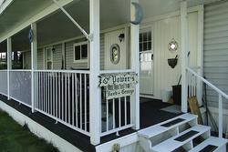 25-3225 Shannon Lake Road  West Kelowna, BC V4T 2E2