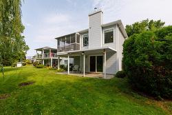 60-1101 Cameron Avenue  Kelowna, BC V1Y 8W1