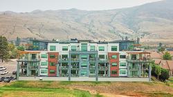 207-651 DUNES Drive  Kamloops, BC V2B 0K2