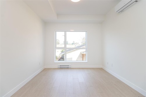 333-2629 Millstream Rd, Langford, BC - Indoor Photo Showing Other Room