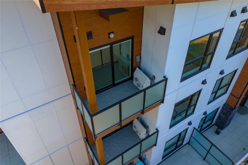 333-2629 Millstream Rd, Langford, BC - Outdoor With Exterior