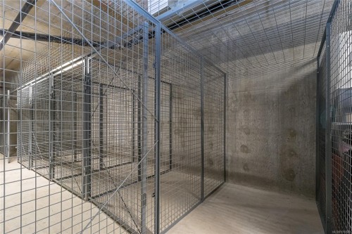 333-2629 Millstream Rd, Langford, BC - Indoor Photo Showing Bathroom