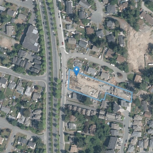 333-2629 Millstream Rd, Langford, BC - Other