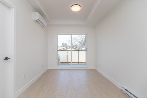 333-2629 Millstream Rd, Langford, BC - Indoor Photo Showing Other Room