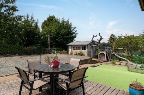 582 Baxter Ave, Saanich, BC 