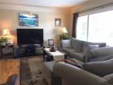 582 Baxter Ave, Saanich, BC 