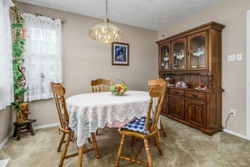 3078 Crown Isle Dr, Courtenay, BC 