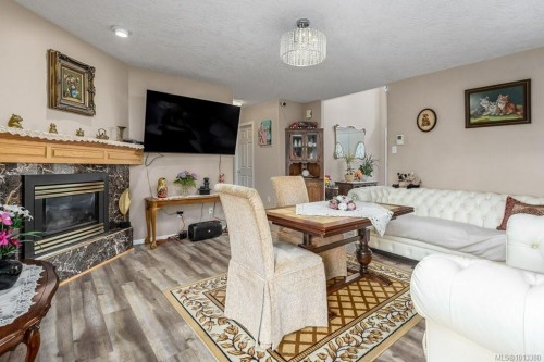 3078 Crown Isle Dr, Courtenay, BC 