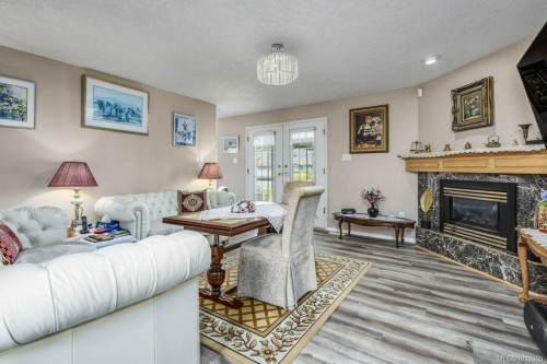 3078 Crown Isle Dr, Courtenay, BC 