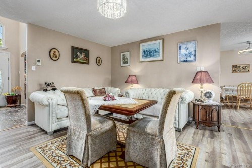 3078 Crown Isle Dr, Courtenay, BC 