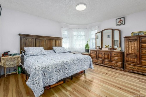 3078 Crown Isle Dr, Courtenay, BC 