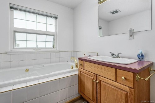 3078 Crown Isle Dr, Courtenay, BC 