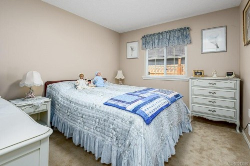 3078 Crown Isle Dr, Courtenay, BC 