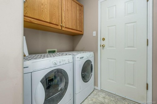 3078 Crown Isle Dr, Courtenay, BC 