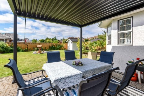 3078 Crown Isle Dr, Courtenay, BC 