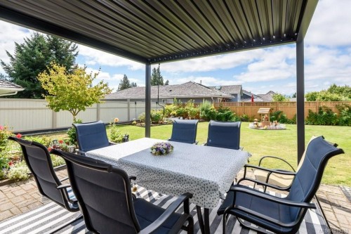 3078 Crown Isle Dr, Courtenay, BC 