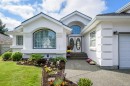 3078 Crown Isle Dr, Courtenay, BC 