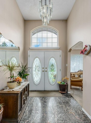 3078 Crown Isle Dr, Courtenay, BC 