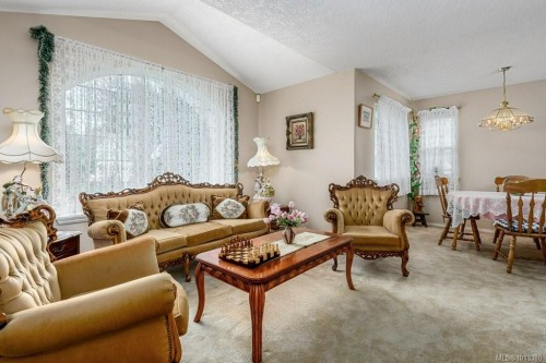 3078 Crown Isle Dr, Courtenay, BC 