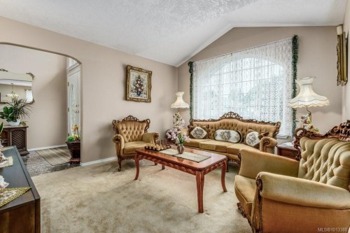 3078 Crown Isle Dr, Courtenay, BC 