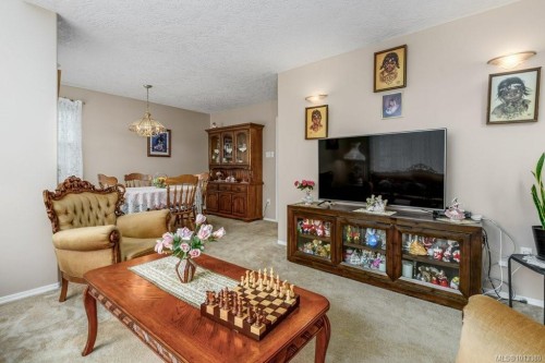 3078 Crown Isle Dr, Courtenay, BC 