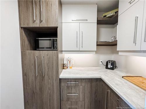 712-55 Queen St, Moncton, NB 