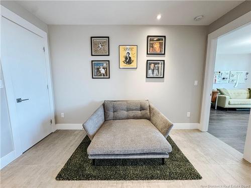 712-55 Queen St, Moncton, NB 