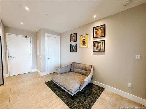 712-55 Queen St, Moncton, NB 