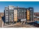 712-55 Queen St, Moncton, NB 