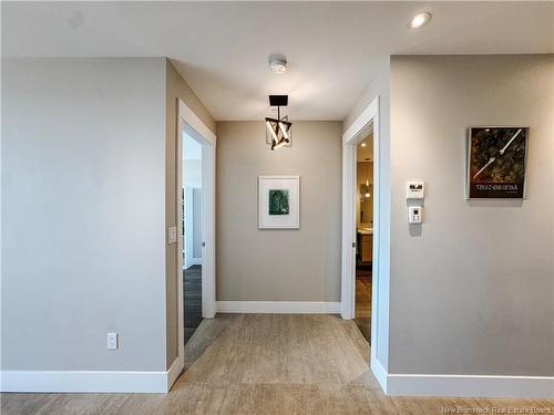 712-55 Queen St, Moncton, NB 